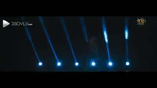 mekan atayew.princess