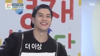 طرفدارکوچولوی جکسون