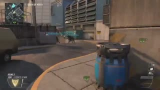 The Party Troll Vanoss gaming