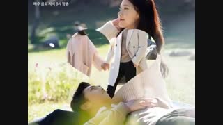 The K2 - The Images Were Cut In