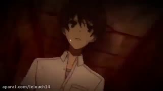 anime[AMV]another