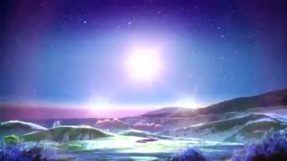 nagi no asakura - amv