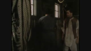 شرلوک هولمز به زبان اصلی The Return of Sherlock Holmes:The Man With The Twisted Lip بازگشت شرلوک هولمز:قسمت پنجم: مردی با لب کج