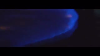 آتلیه عروس در غرب تهران