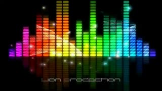 استاد مجید انتظامی - بوی پیراهن یوسف