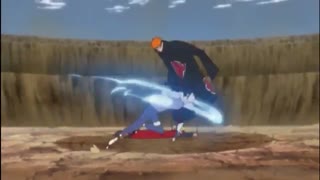 This Is My Fight Song