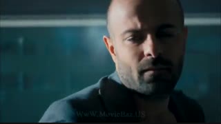 زیبا و جسور قسمت اول