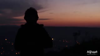 عکاسی تایم لپس و ساخت تایم لپس در Adobe Premiere Pro CC