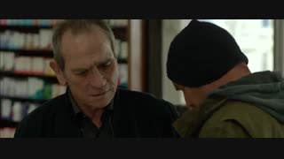 سینمایی جنایتکار ( دوبله فارسی ) Criminal 2016