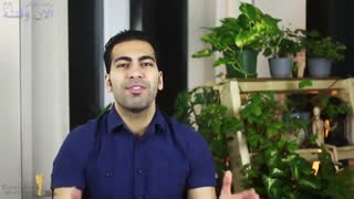 الان وقتشه 30 – انسان های موفق چه کاری انجام می دهند؟