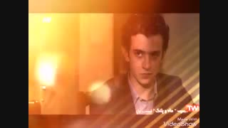 میکس سریال ماه و پلنگ