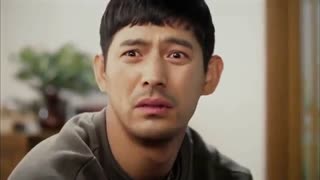 سریال کره ای اوه گیوم بی من (جدید)