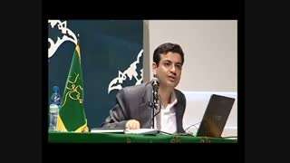 رائفی پور: شیطان پرستی (فراماسونری)