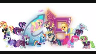 بچه ها هرکی می دونه این 11 نفر شخصیت اینا عضو هستن بگن