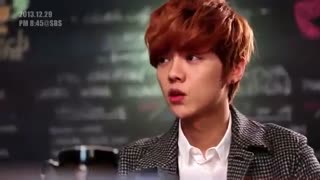 لوهان.یونا.جسیکا