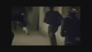 لوهان.یونا.کای