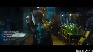 نبینی نصف عمرت به فناست (لوهان)