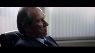 دوبله فارسی اختصاصی فیلم جیسون بورن (Jason Bourne)، به زودی در وب سایت تاینی موویز(تریلر)