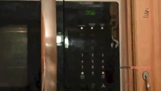 فیلم آموزشی : طرز تهیه ژله با پایه شفاف