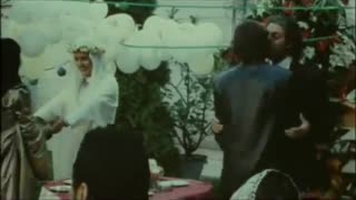 اتش بس 1 پارت سوم