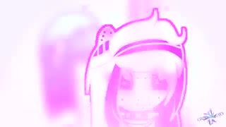 ℛock ℬottom // ℱor ℒisa