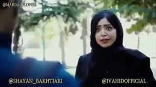 خیلی جالبع:)حتما ببینید