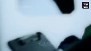 سوتی خبرگزاری‌های ایران درباره مایکل جکسون