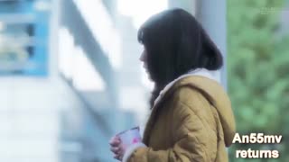 میکس سریال ژاپنی Love That Makes You Cry