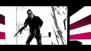 تریلر زمان عرضه بازی  Watch Dogs 2 منتشر شد