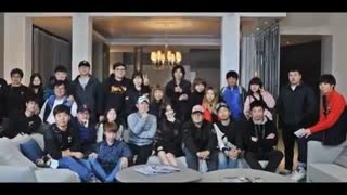 The Latest Images In Last Episode The K2