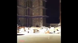 Yoona Playing With Puppies Of Ji Chang Wook (BTS The K2 Ep16)