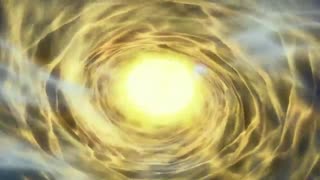 انیمه :Buddy Complex قسمت اول  فارسی