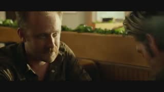 Hell or High Water 2016 Trailer