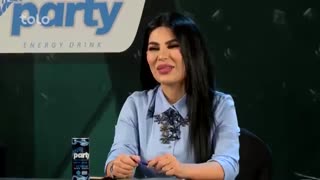 فصل دوازدهم ستاره افغان - قسمت دوم -انتخابی مزار شریف