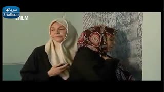 سریال زیر زمین - 10