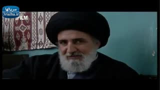 سریال زیر زمین - 11