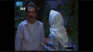 سریال آپارتمان - 3