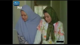سریال آپارتمان - 4