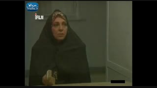 سریال آپارتمان - 6