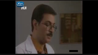 سریال آپارتمان - 8