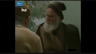 سریال آپارتمان - 11