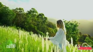عماد و علی بحرینی احساس ترمیم لبخند لثه‌ای