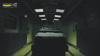 نمایندگی کارچر - محصولات نظافت صنعتی - کارن تجارت