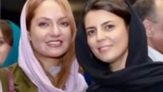 گرانقیمت ترین بازیگر زن سینمای ایران چقدر دستمزد می گیرد؟