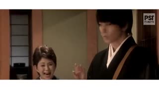 میکس سریال ژاپنی From Five To Nine