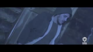اپیکور بند-چشات