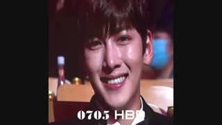 میکس جی چانگ ووک