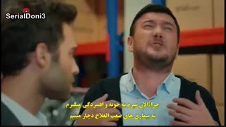 سریال ترکی عشق اجاره ای فصل دوم قسمت 60_kiralik_ask