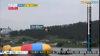 Running man eng 152 part11