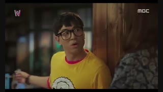 W-E3حتما ببینید!